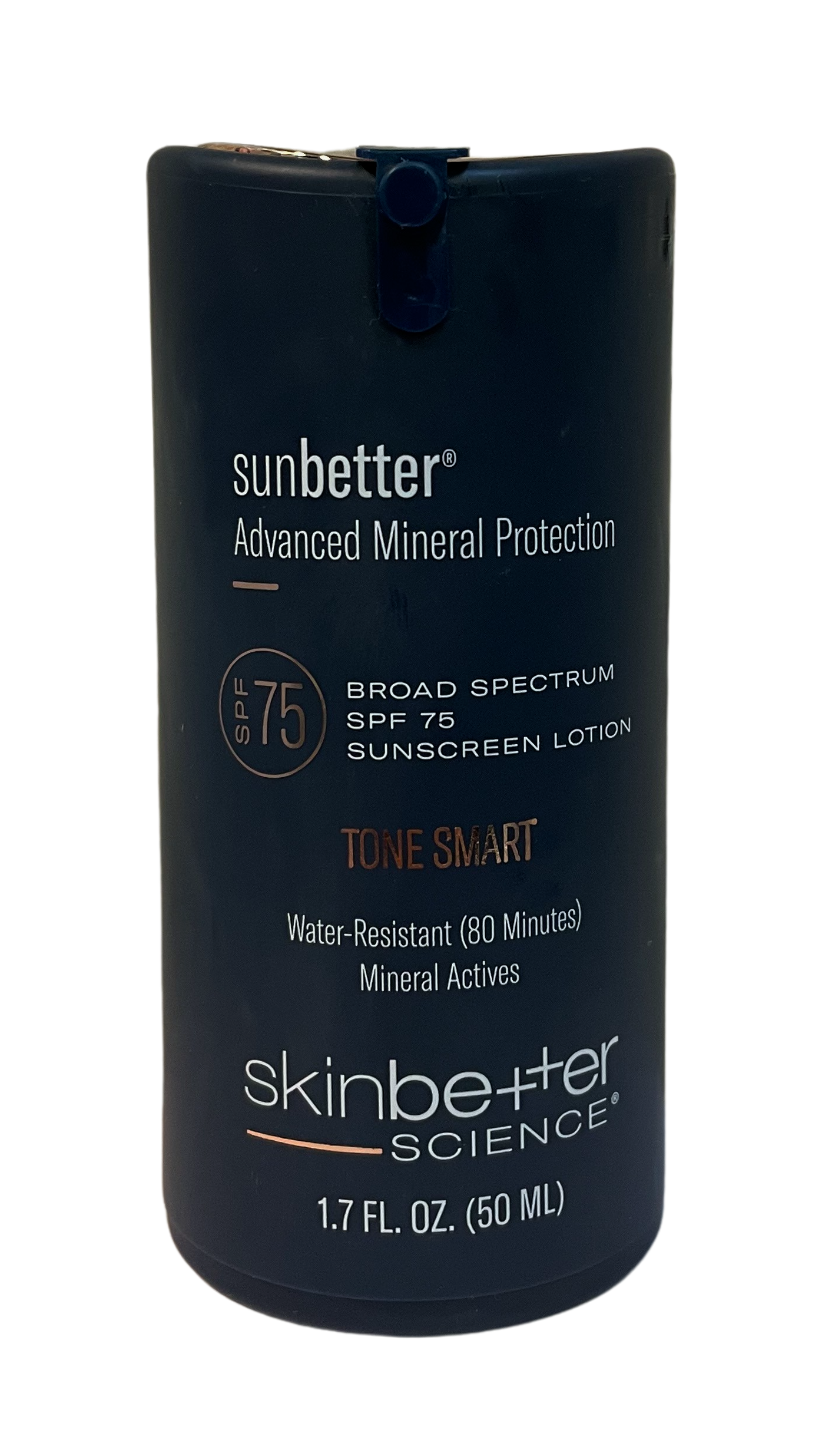 The 6 Best Tinted Sunscreens You Need To Try! - RadiantHer